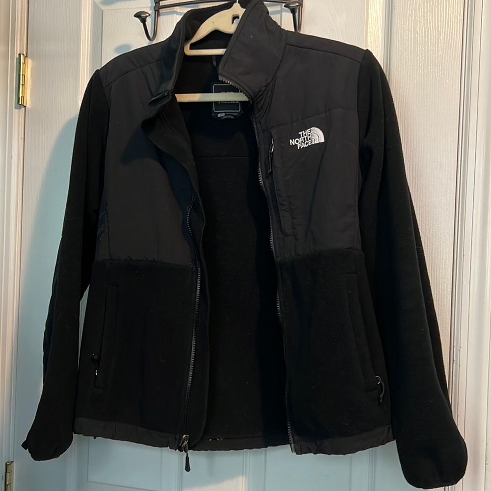 The North Face Jacket